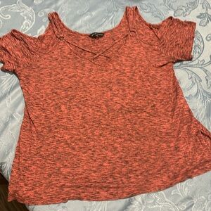 Rock & Republicans shirt